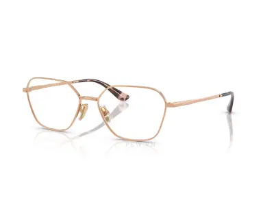 Gọng kính Vogue VO4334-5152(54)