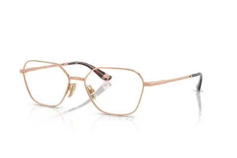 Vogue VO4334-5152(54)