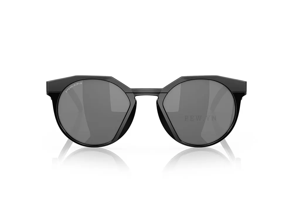 Kính mát Oakley HSTN OO9242A-01(52)
