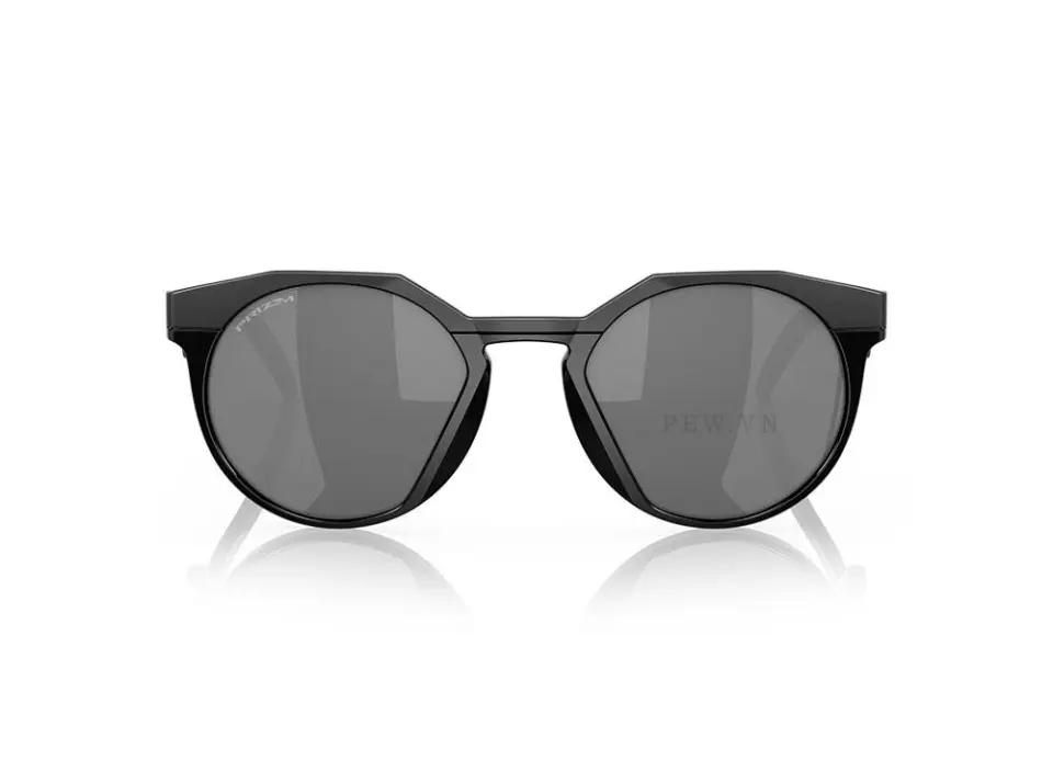Kính mát Oakley HSTN OO9242A-01(52)