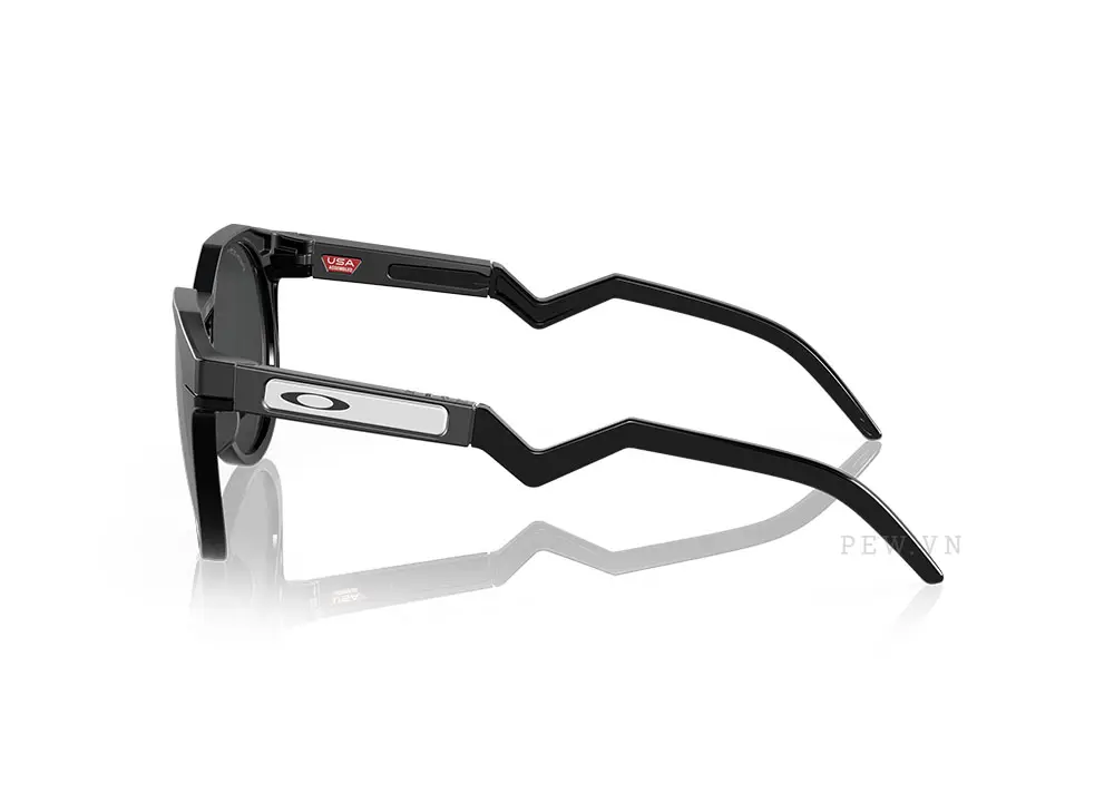 Kính mát Oakley HSTN OO9242A-01(52)