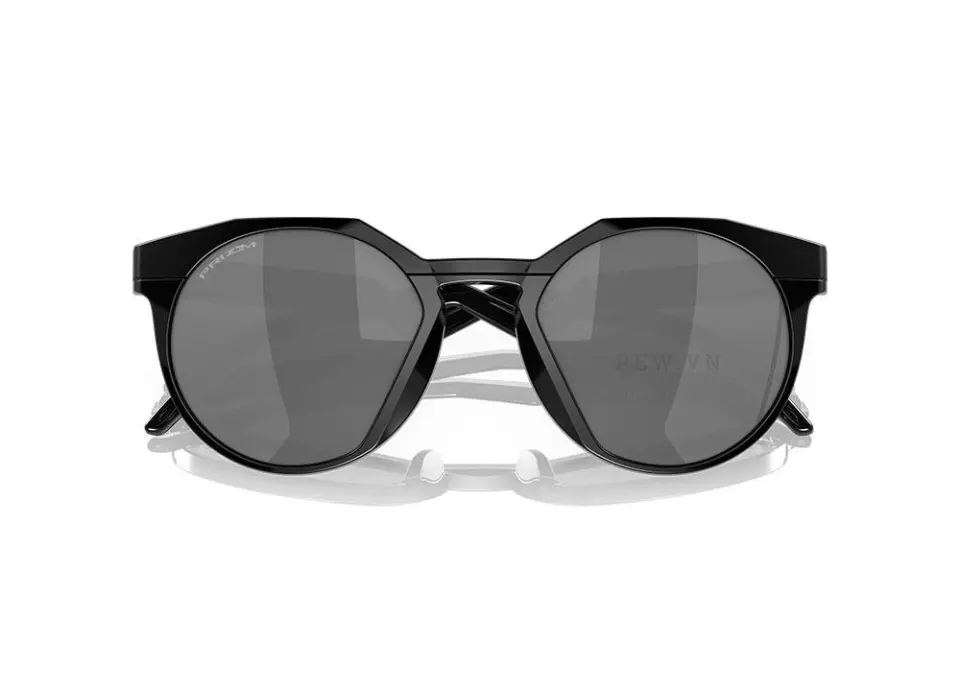 Kính mát Oakley HSTN OO9242A-01(52)