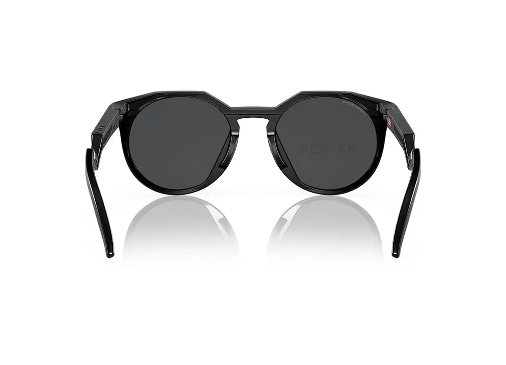 Kính mát Oakley HSTN OO9242A-01(52)