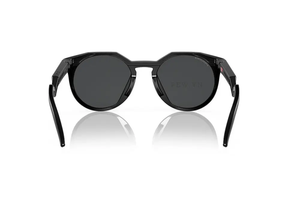 Kính mát Oakley HSTN OO9242A-01(52)