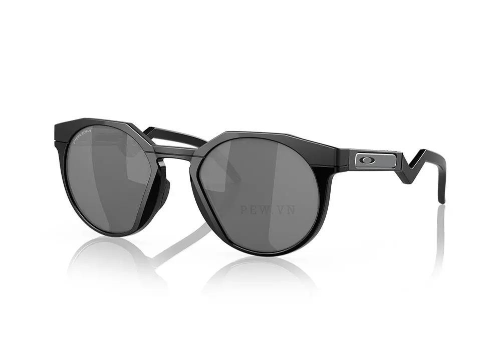 Kính mát Oakley HSTN OO9242A-01(52)