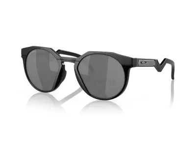 Kính mát Oakley HSTN OO9242A-01(52)