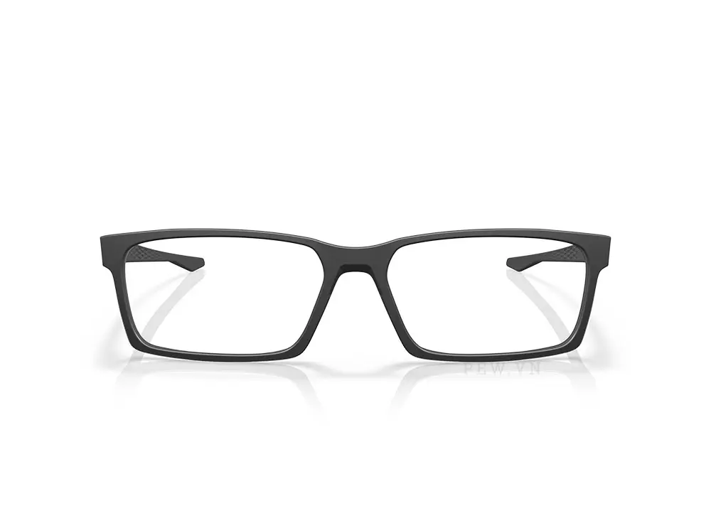 Kính thể thao Oakley Overhead OX8060-01(55)