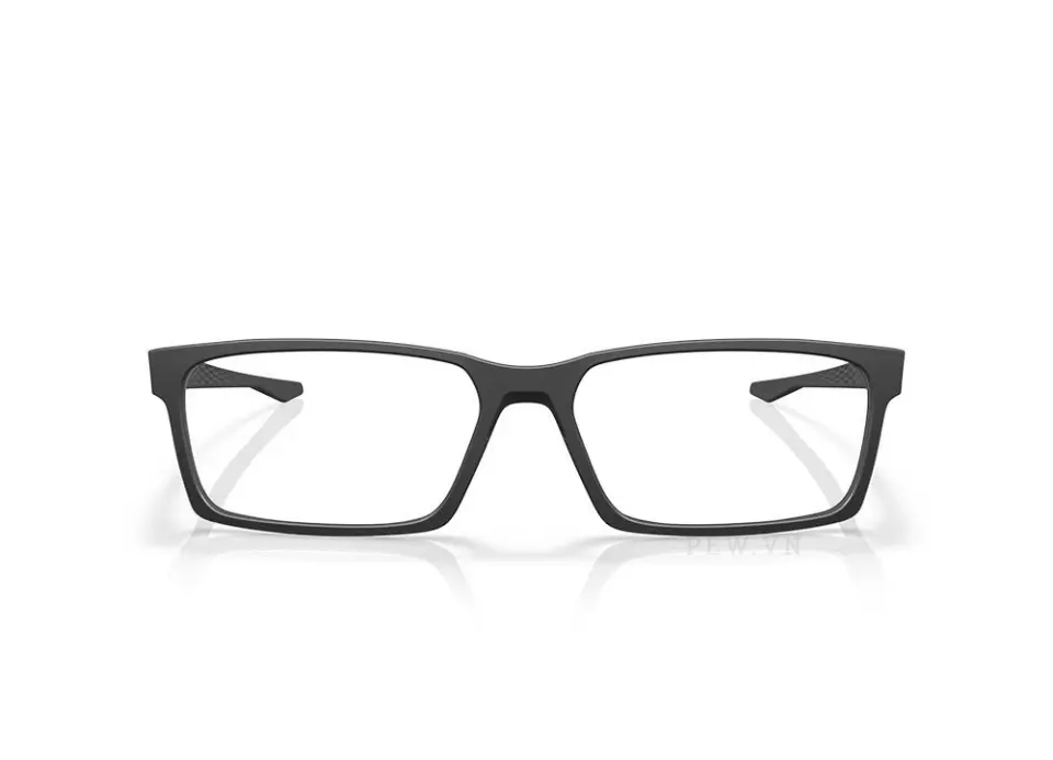 Kính thể thao Oakley Overhead OX8060-01(55)