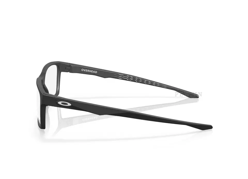 Kính thể thao Oakley Overhead OX8060-01(55)