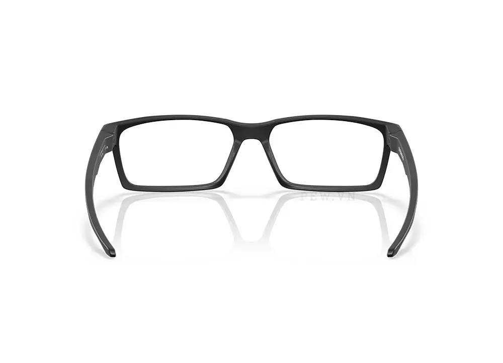 Kính thể thao Oakley Overhead OX8060-01(55)