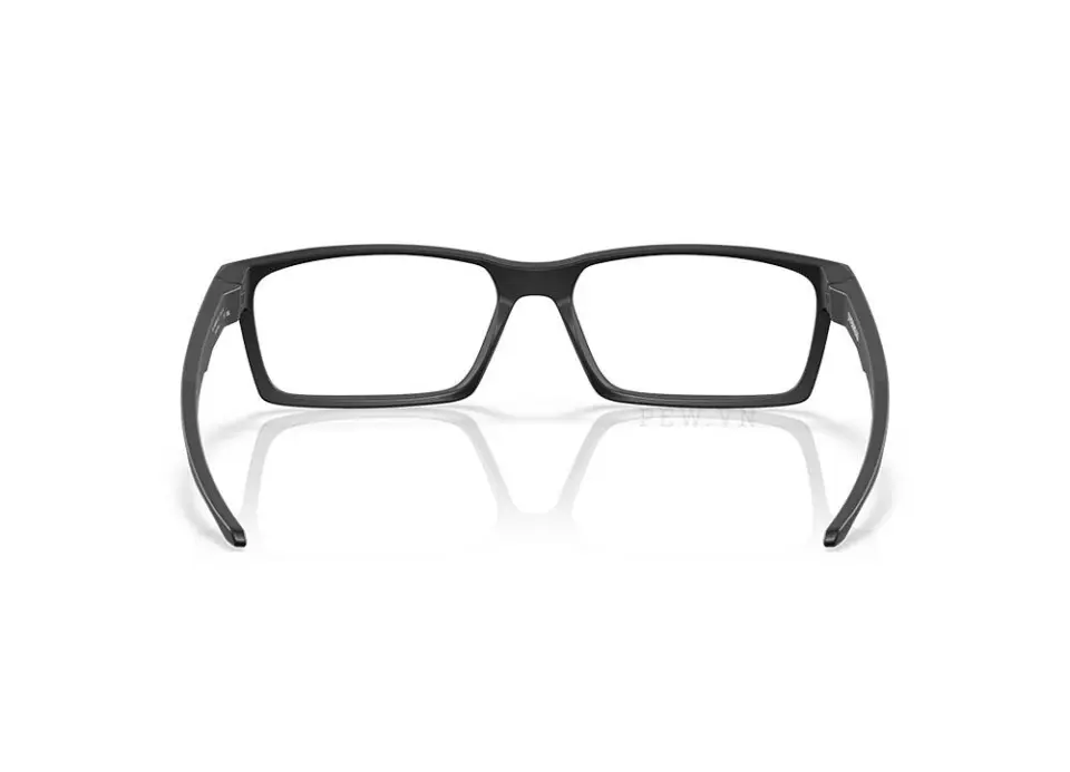 Kính thể thao Oakley Overhead OX8060-01(55)