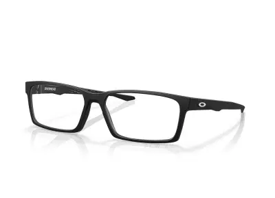 Kính thể thao Oakley Overhead OX8060-01(55)