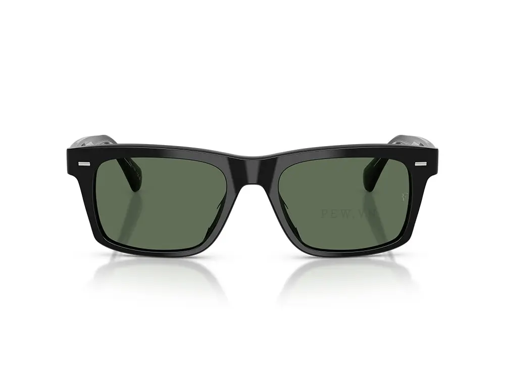 Kính mát Oliver Peoples R-16 OV5596SU-1492/9A(55)