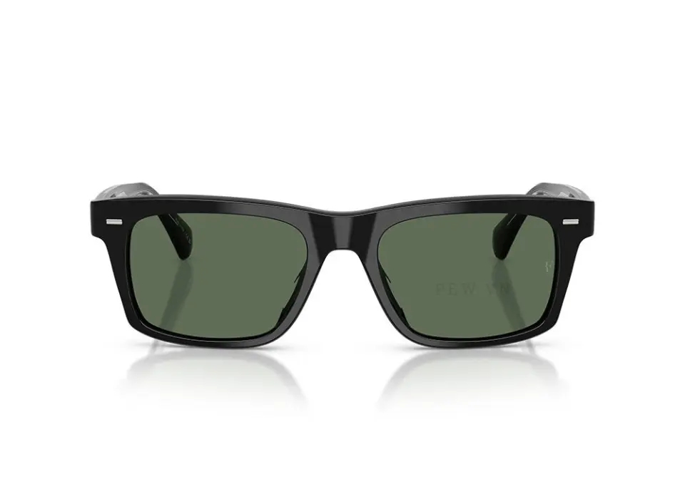 Kính mát Oliver Peoples R-16 OV5596SU-1492/9A(55)