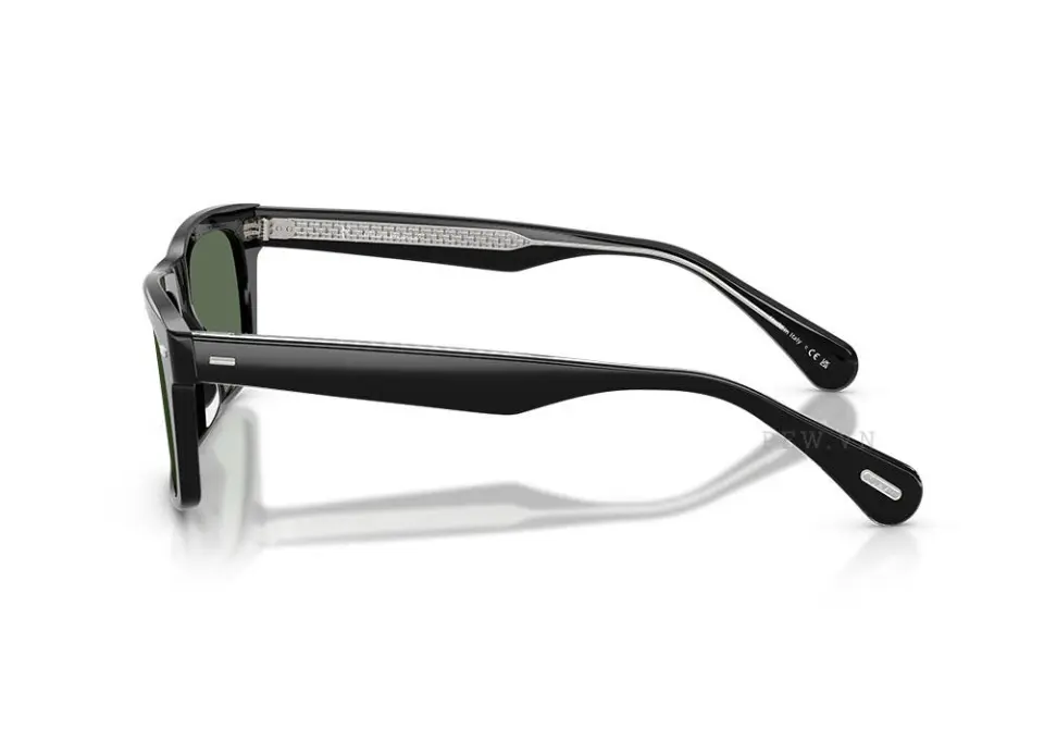 Kính mát Oliver Peoples R-16 OV5596SU-1492/9A(55)
