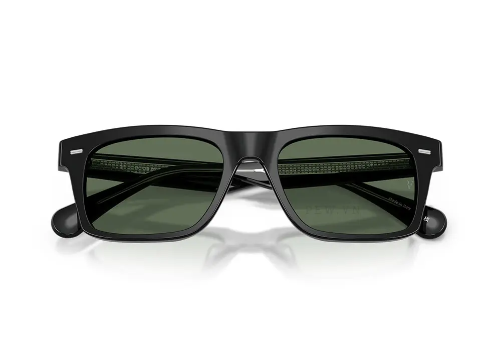 Kính mát Oliver Peoples R-16 OV5596SU-1492/9A(55)