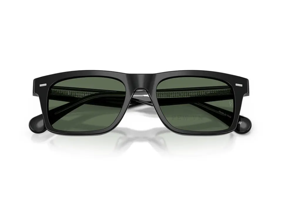 Kính mát Oliver Peoples R-16 OV5596SU-1492/9A(55)