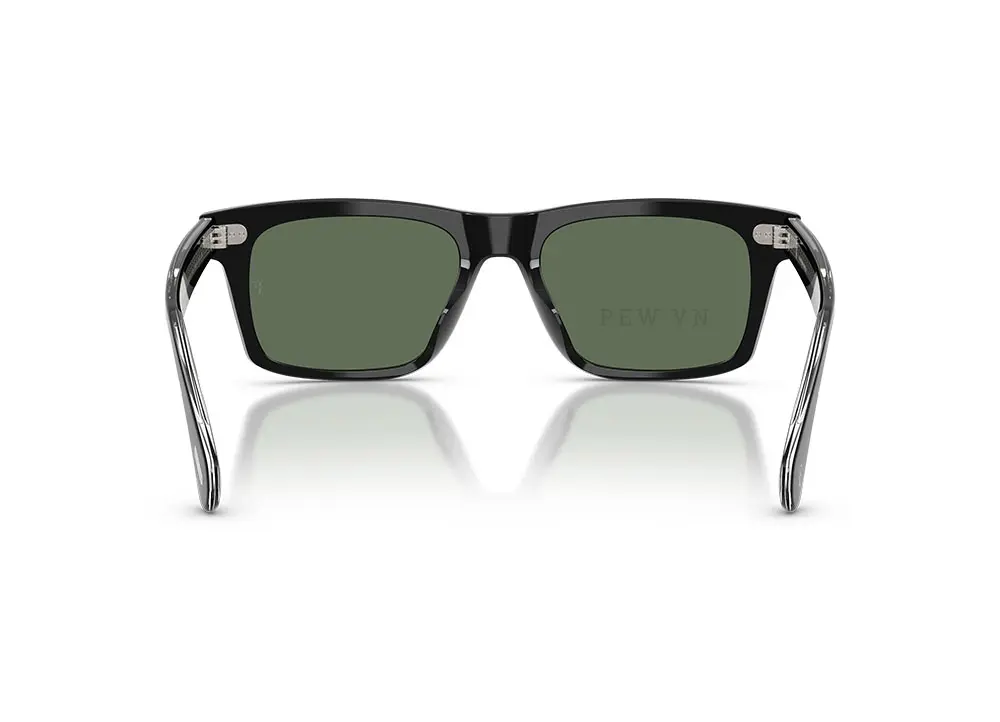 Kính mát Oliver Peoples R-16 OV5596SU-1492/9A(55)