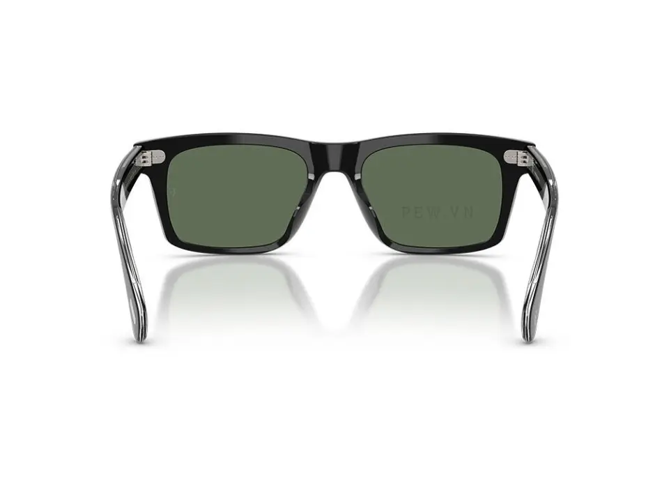 Kính mát Oliver Peoples R-16 OV5596SU-1492/9A(55)