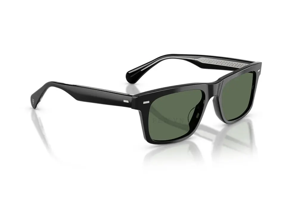 Kính mát Oliver Peoples R-16 OV5596SU-1492/9A(55)