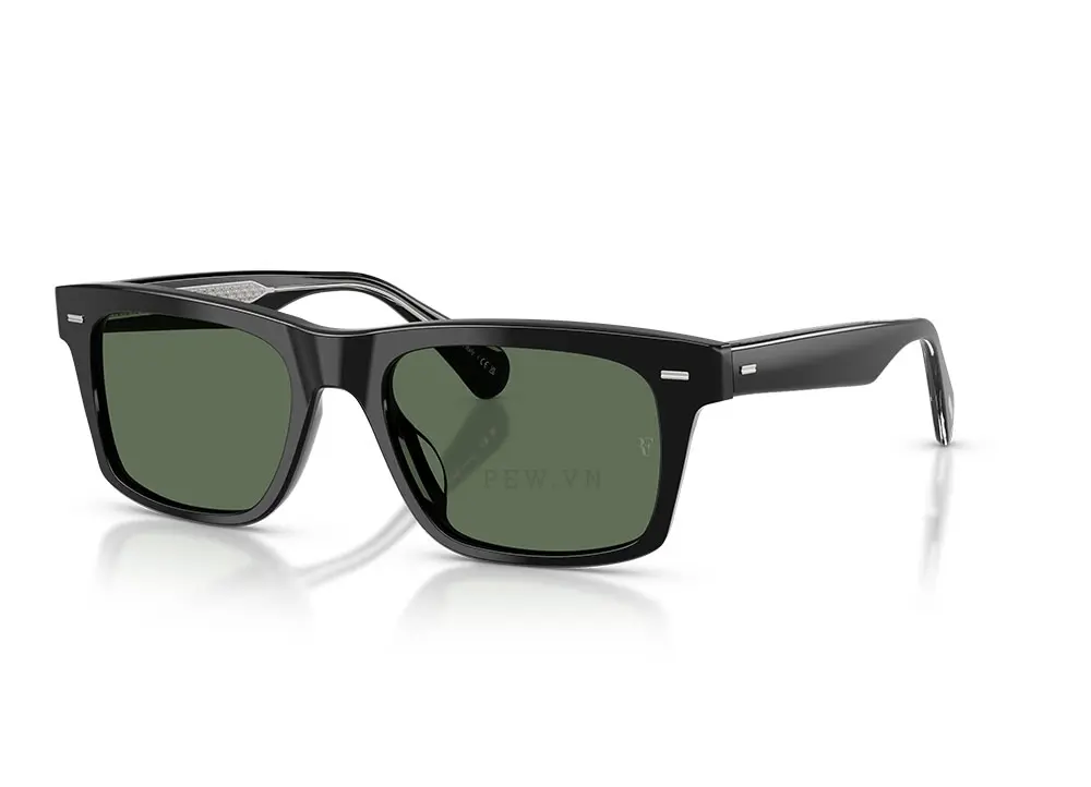 Kính mát Oliver Peoples R-16 OV5596SU-1492/9A(55)