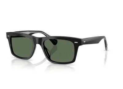 Kính mát Oliver Peoples R-16 OV5596SU-1492/9A(55)