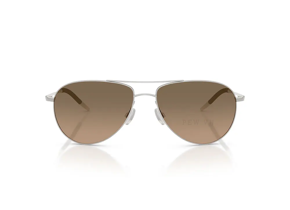 Kính mát Oliver Peoples Benedict OV1002S-5036/GN(59)