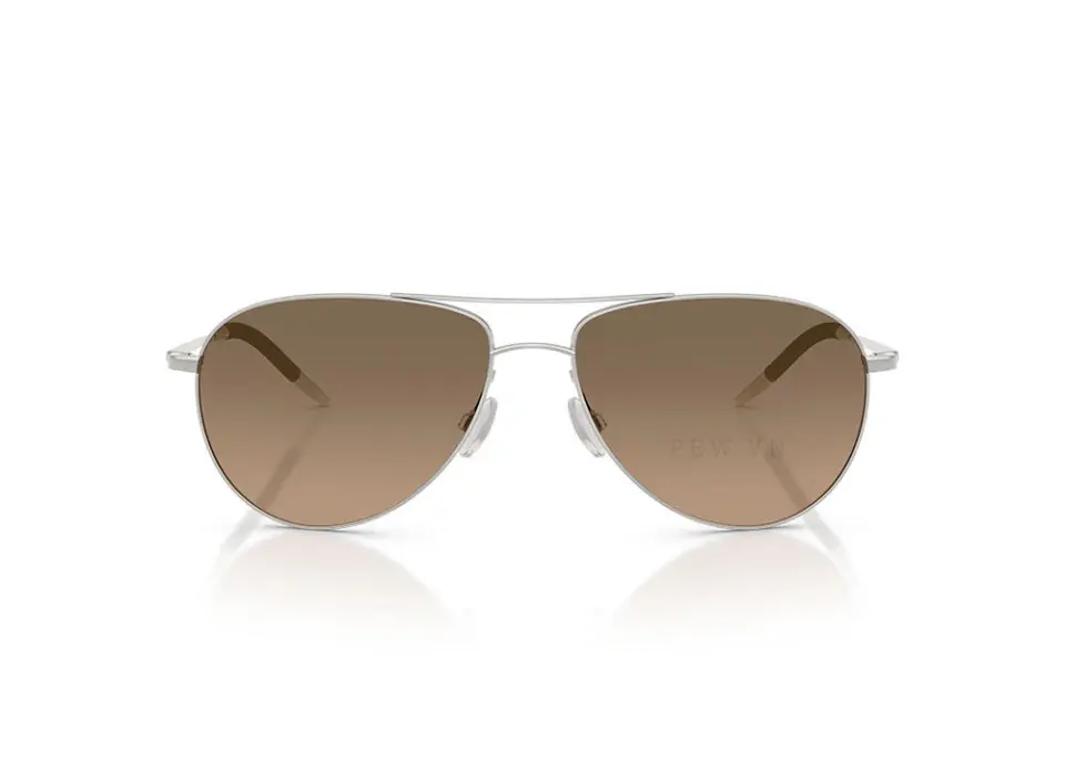 Kính mát Oliver Peoples Benedict OV1002S-5036/GN(59)