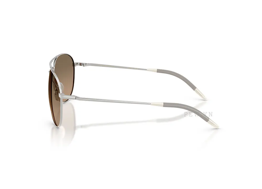 Kính mát Oliver Peoples Benedict OV1002S-5036/GN(59)