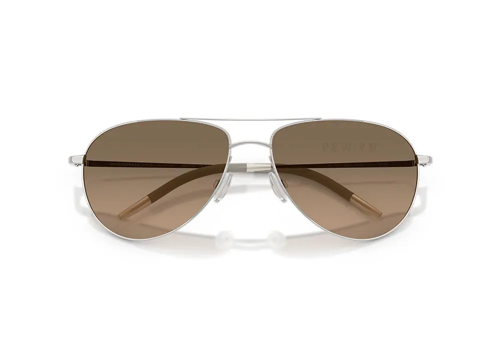 Kính mát Oliver Peoples Benedict OV1002S-5036/GN(59)