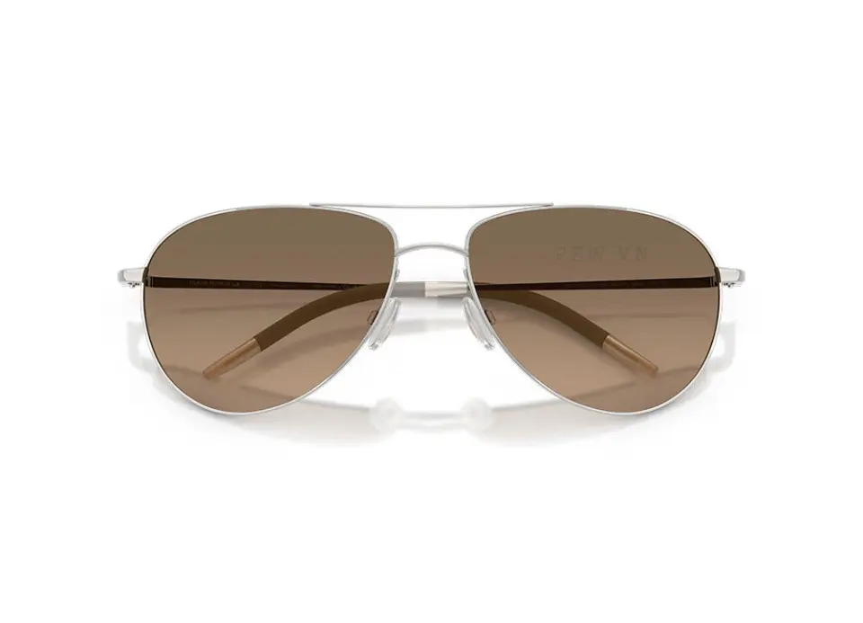 Kính mát Oliver Peoples Benedict OV1002S-5036/GN(59)