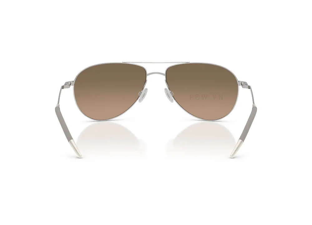 Kính mát Oliver Peoples Benedict OV1002S-5036/GN(59)