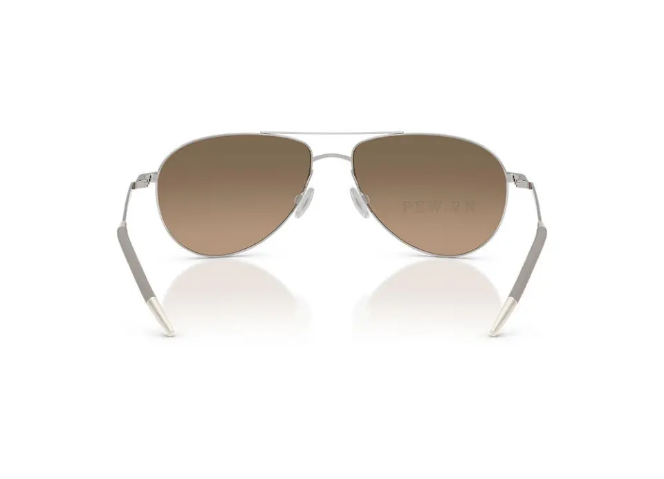Kính mát Oliver Peoples Benedict OV1002S-5036/GN(59)