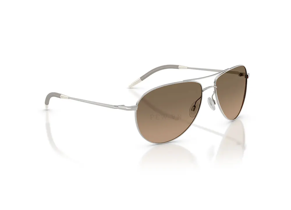 Kính mát Oliver Peoples Benedict OV1002S-5036/GN(59)