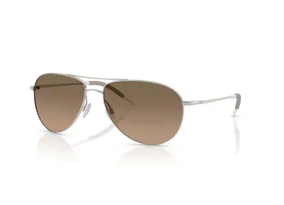 Kính mát Oliver Peoples Benedict OV1002S-5036/GN(59)