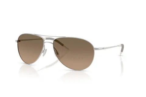 kinh-mat Kính mát Oliver Peoples Benedict OV1002S-5036/S3(59)