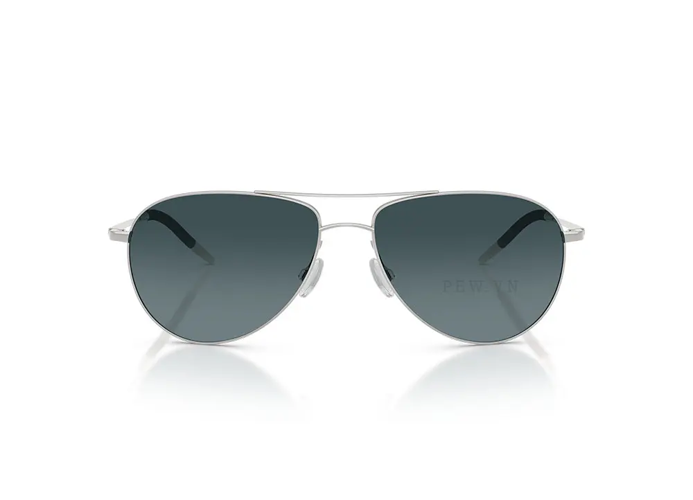 Kính mát Oliver Peoples Benedict OV1002S-5036/S3(59)