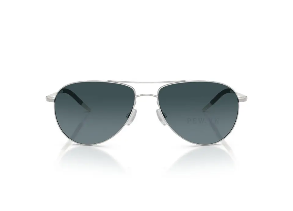 Kính mát Oliver Peoples Benedict OV1002S-5036/S3(59)