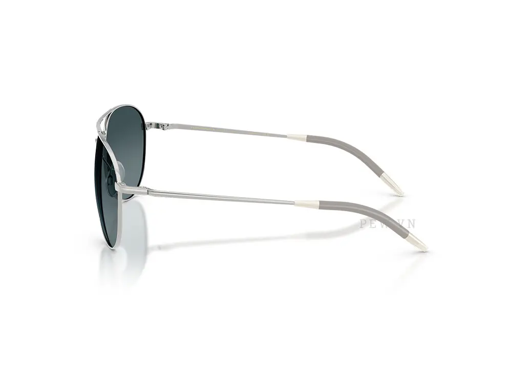 Kính mát Oliver Peoples Benedict OV1002S-5036/S3(59)