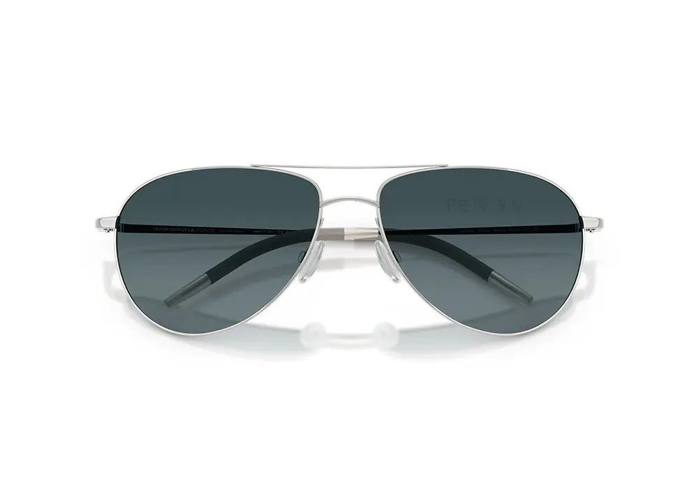 Kính mát Oliver Peoples Benedict OV1002S-5036/S3(59)
