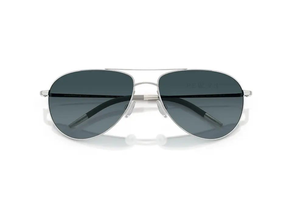 Kính mát Oliver Peoples Benedict OV1002S-5036/S3(59)