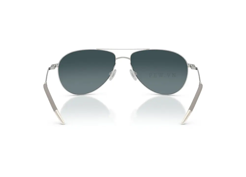 Kính mát Oliver Peoples Benedict OV1002S-5036/S3(59)