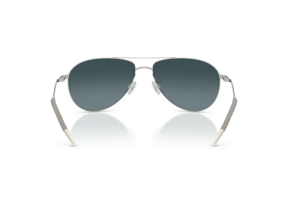 Kính mát Oliver Peoples Benedict OV1002S-5036/S3(59)