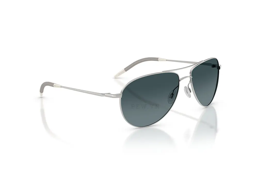 Kính mát Oliver Peoples Benedict OV1002S-5036/S3(59)