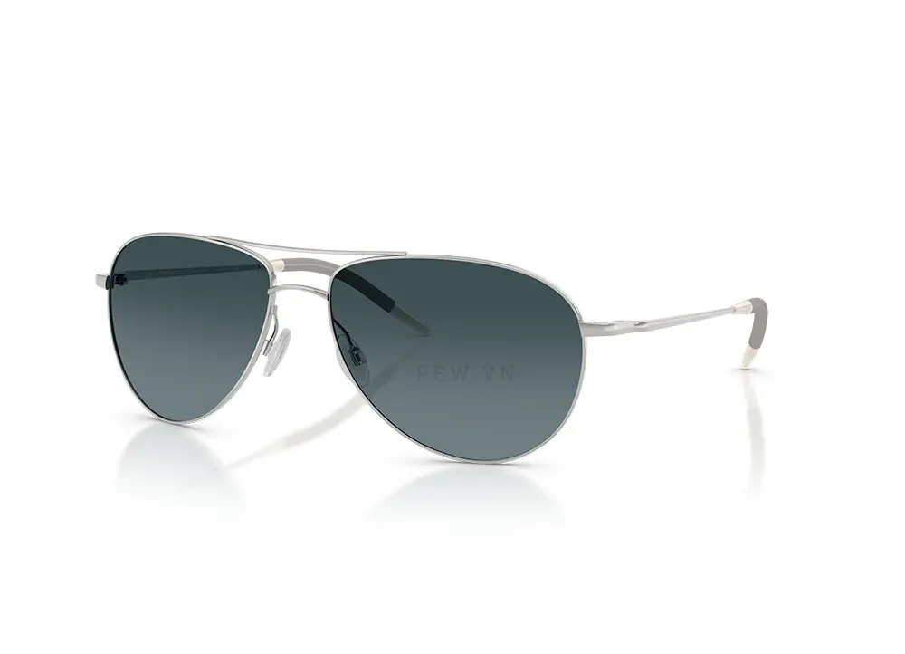 Kính mát Oliver Peoples Benedict OV1002S-5036/S3(59)