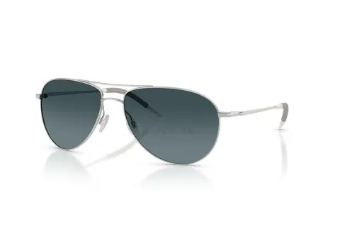 kinh-mat Kính mát Oliver Peoples Benedict OV1002S-5036/GN(59)