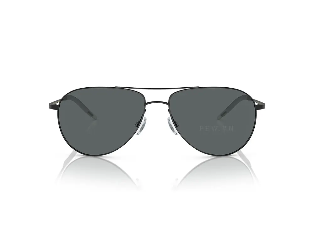 Kính mát Oliver Peoples Benedict OV1002S-5062/P2(59)
