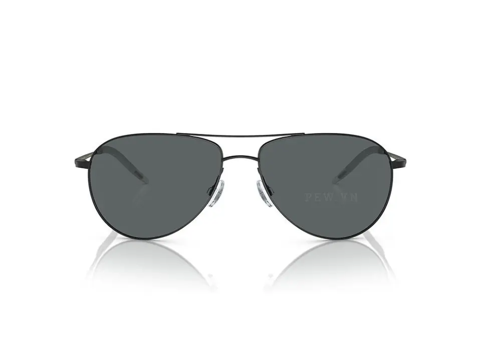 Kính mát Oliver Peoples Benedict OV1002S-5062/P2(59)