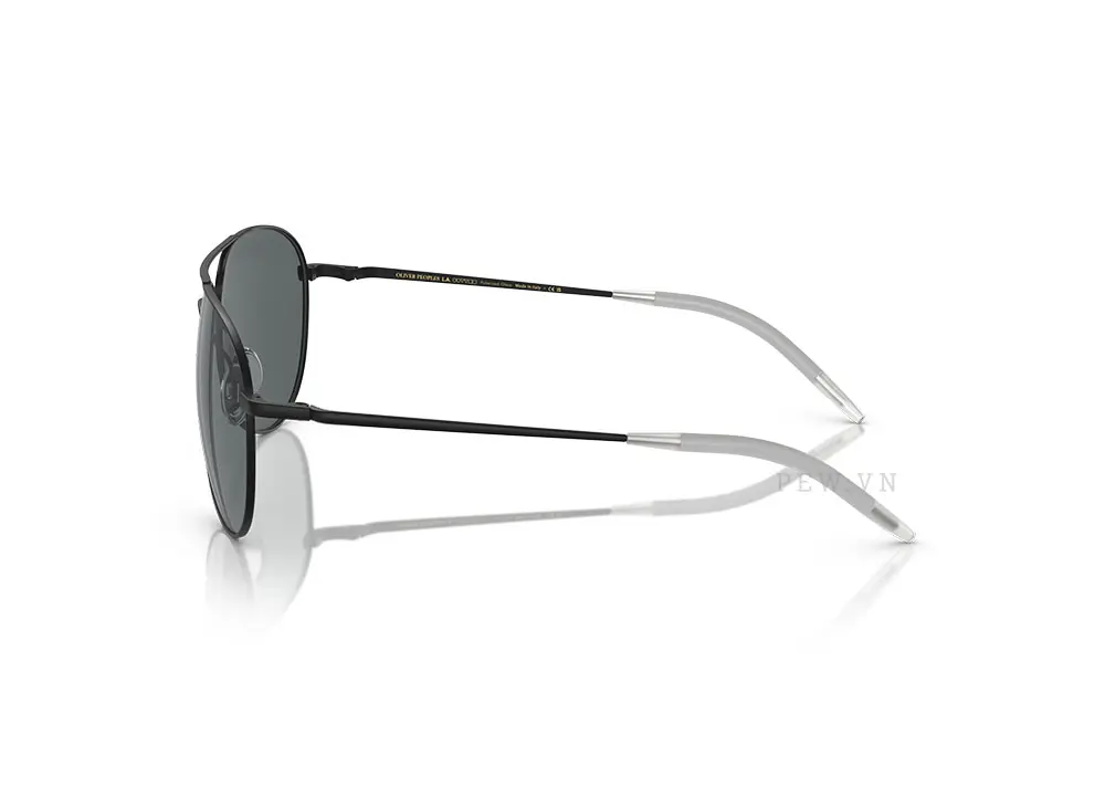 Kính mát Oliver Peoples Benedict OV1002S-5062/P2(59)