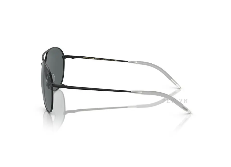 Kính mát Oliver Peoples Benedict OV1002S-5062/P2(59)